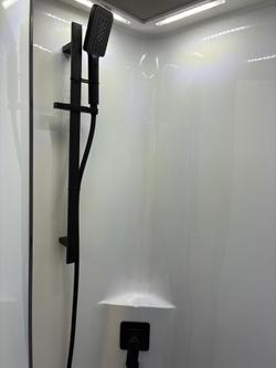 2025 Traveller Destination Track 17