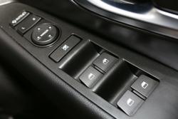 2022 Hyundai
i30