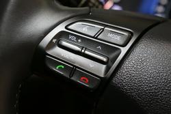 2022 Hyundai
i30
