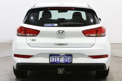 2022 Hyundai
i30