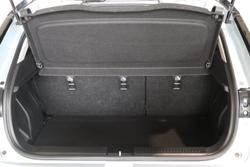 2025 Suzuki Fronx Hybrid GLX