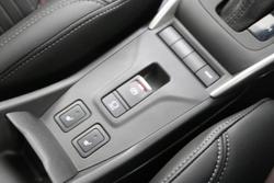 2025 Suzuki Fronx Hybrid GLX