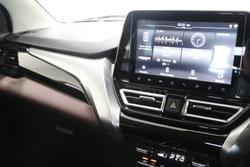 2025 Suzuki Fronx Hybrid GLX