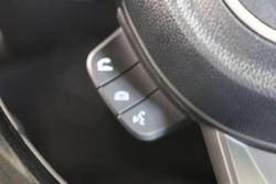 2026 Suzuki Fronx Hybrid