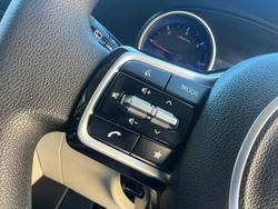 2022 Kia
Carnival S