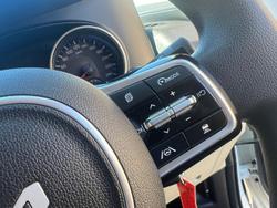 2022 Kia
Carnival S