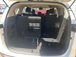 2022 Kia
Carnival S
