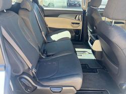 2022 Kia
Carnival S