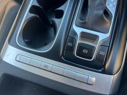 2022 Kia
Carnival S