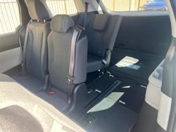 2022 Kia
Carnival S