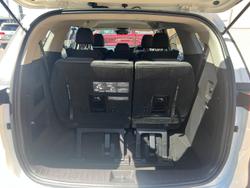 2022 Kia
Carnival S
