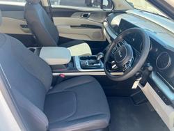 2022 Kia
Carnival S
