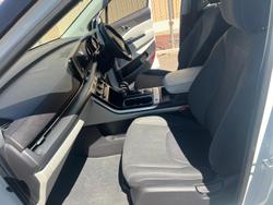 2022 Kia
Carnival S
