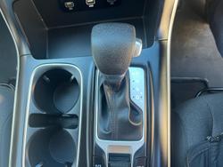 2022 Kia
Carnival S