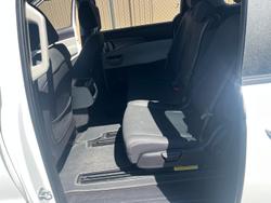 2022 Kia
Carnival S