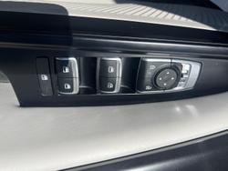 2022 Kia
Carnival S