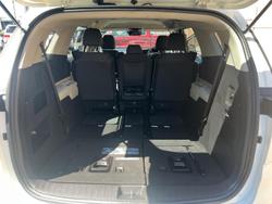 2022 Kia
Carnival S