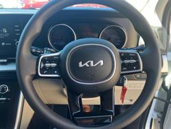 2022 Kia
Carnival S