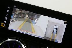 2022 Mercedes-Benz GLB-Class GLB35 AMG