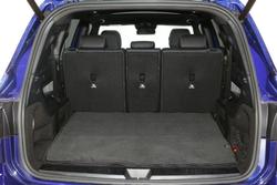 2022 Mercedes-Benz GLB-Class GLB35 AMG