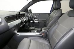 2022 Mercedes-Benz GLB-Class GLB35 AMG