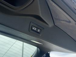 2021 BMW
X5 xDrive30d M Sport