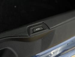 2021 BMW
X5 xDrive30d M Sport