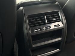 2021 BMW
X5 xDrive30d M Sport
