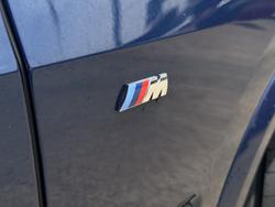 2021 BMW
X5 xDrive30d M Sport