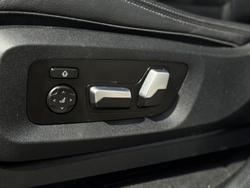 2021 BMW
X5 xDrive30d M Sport
