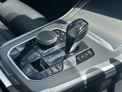 2021 BMW X5 xDrive30d M Sport