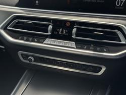 2021 BMW
X5 xDrive30d M Sport