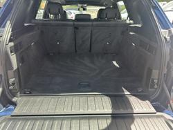 2021 BMW X5 xDrive30d M Sport