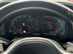2021 BMW
X5 xDrive30d M Sport