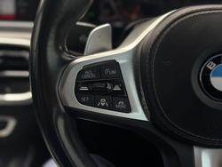 2021 BMW
X5 xDrive30d M Sport