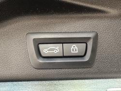 2021 BMW X5 xDrive30d M Sport