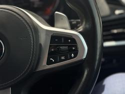 2021 BMW
X5 xDrive30d M Sport