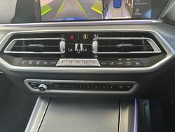 2021 BMW X5 xDrive30d M Sport