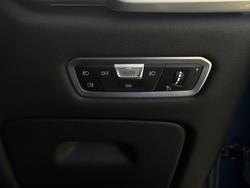 2021 BMW
X5 xDrive30d M Sport