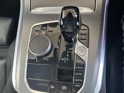 2021 BMW X5 xDrive30d M Sport