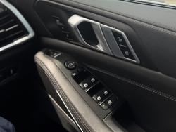 2021 BMW
X5 xDrive30d M Sport