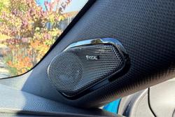 2025 Peugeot 408 GT Premium Hybrid