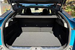 2025 Peugeot 408 GT Premium Hybrid