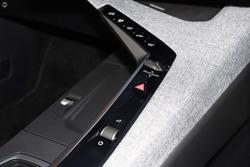 2025 Peugeot 3008 GT Premium Hybrid