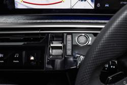 2025 Peugeot 3008 GT Premium Hybrid