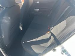 2023 Kia
                Picanto S