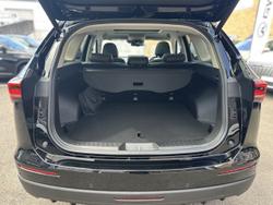 2025 GWM Haval H6 Ultra Hybrid