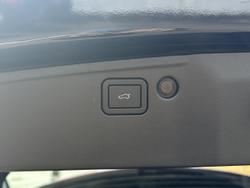 2025 GWM Haval H6 Ultra Hybrid