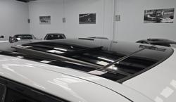 2018 Land Rover Range Rover Sport Si4 SE L494 MY19 4X4 Constant Fuji White