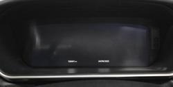 2018 Land Rover Range Rover Sport Si4 SE L494 MY19 4X4 Constant Fuji White